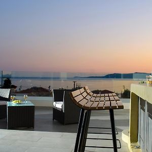 Hotel Estia